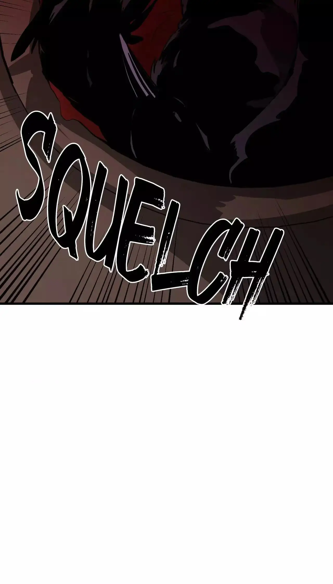 Read Broken Bloodline chapter 28 image 4 on Lezhin