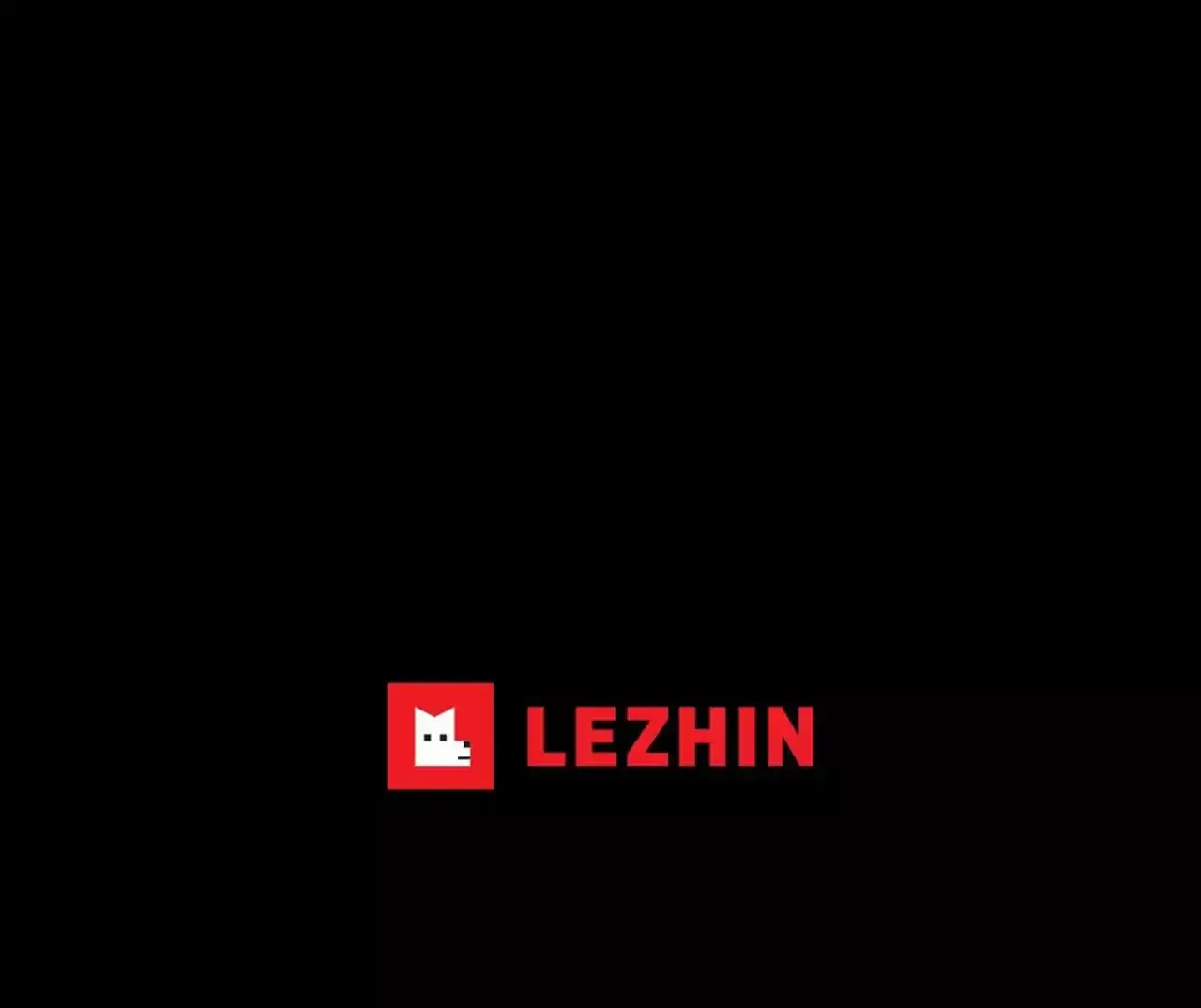 Read Broken Bloodline chapter 28 image 54 on Lezhin