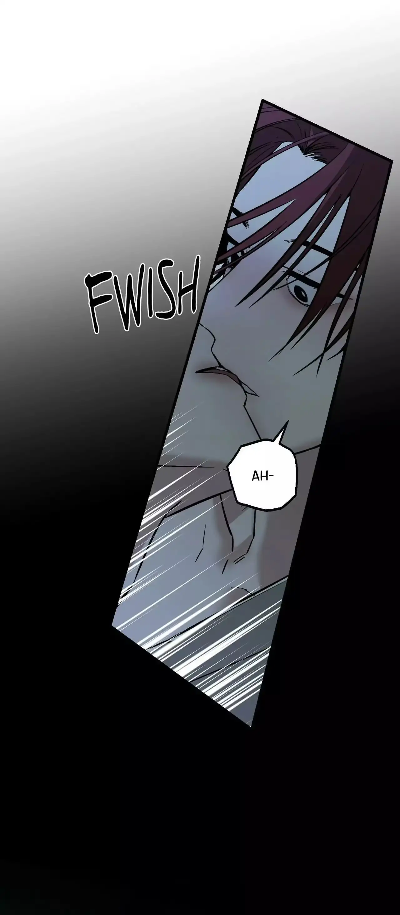 Read Broken Bloodline chapter 29 image 39 on Lezhin