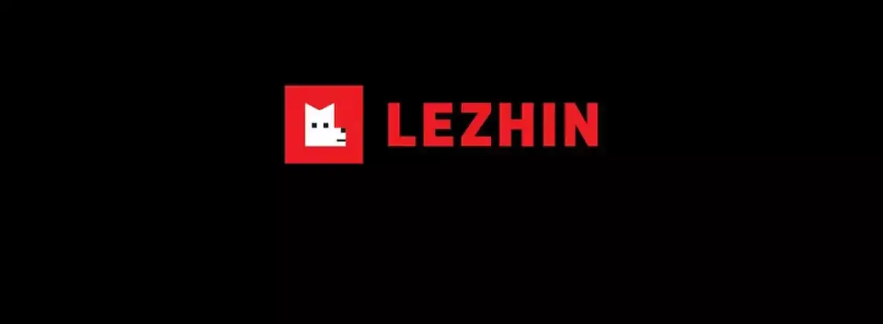 Read Broken Bloodline chapter 29 image 43 on Lezhin