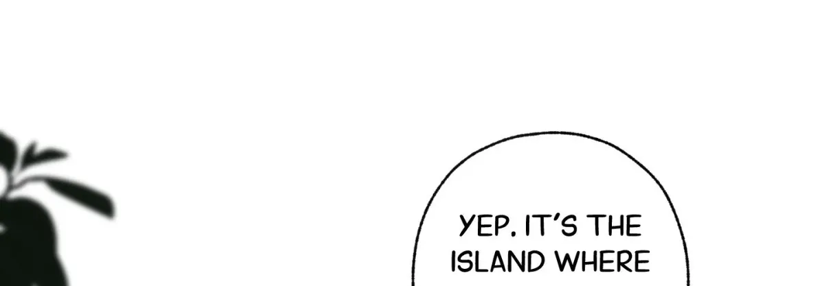 Read Broken Bloodline chapter 3 image 1 on Lezhin