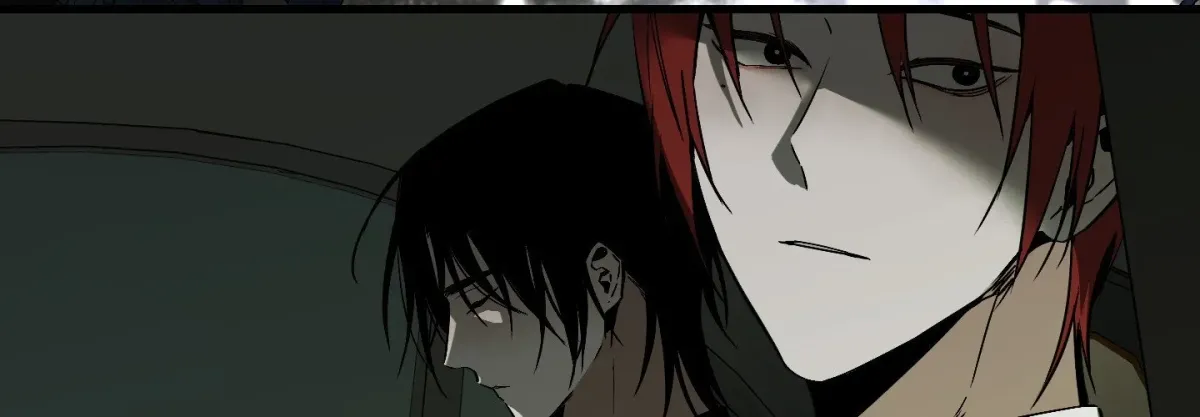 Read Broken Bloodline chapter 3 image 102 on Lezhin