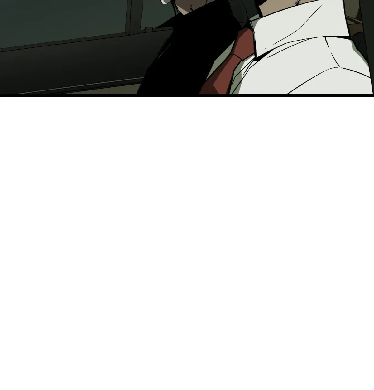 Read Broken Bloodline chapter 3 image 103 on Lezhin