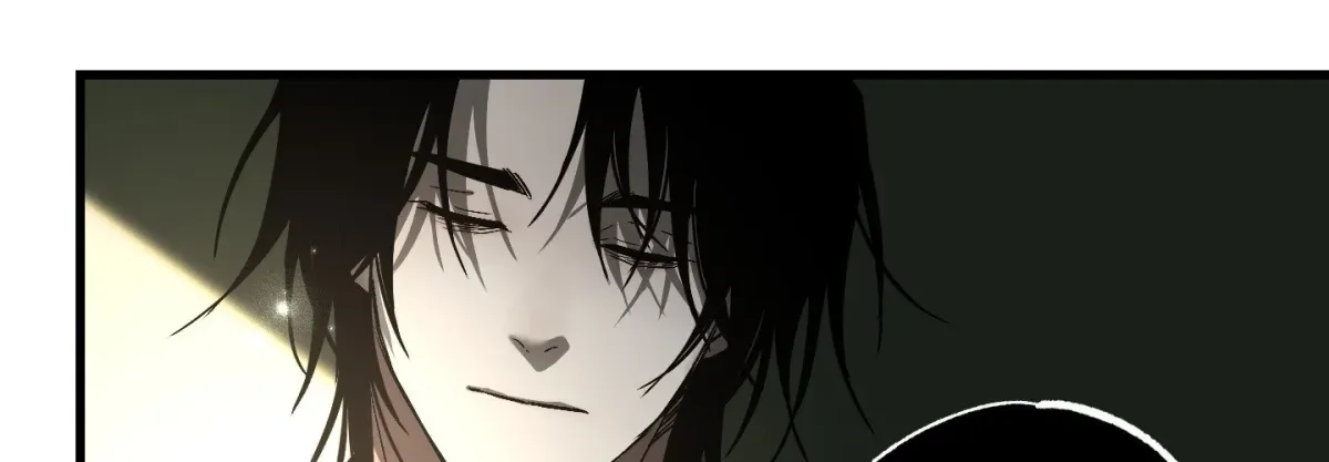 Read Broken Bloodline chapter 3 image 104 on Lezhin