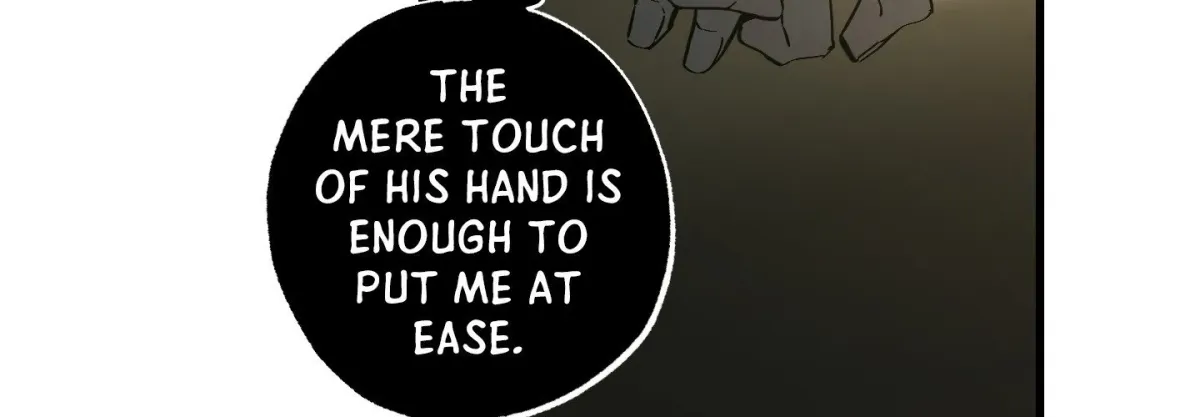 Read Broken Bloodline chapter 3 image 106 on Lezhin