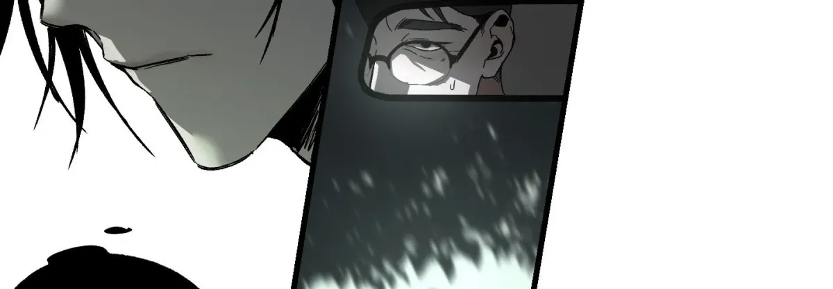 Read Broken Bloodline chapter 3 image 108 on Lezhin