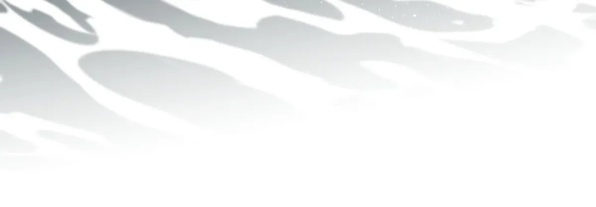 Read Broken Bloodline chapter 3 image 11 on Lezhin