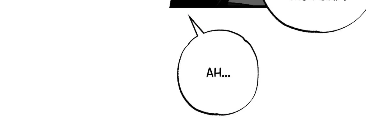 Read Broken Bloodline chapter 3 image 110 on Lezhin