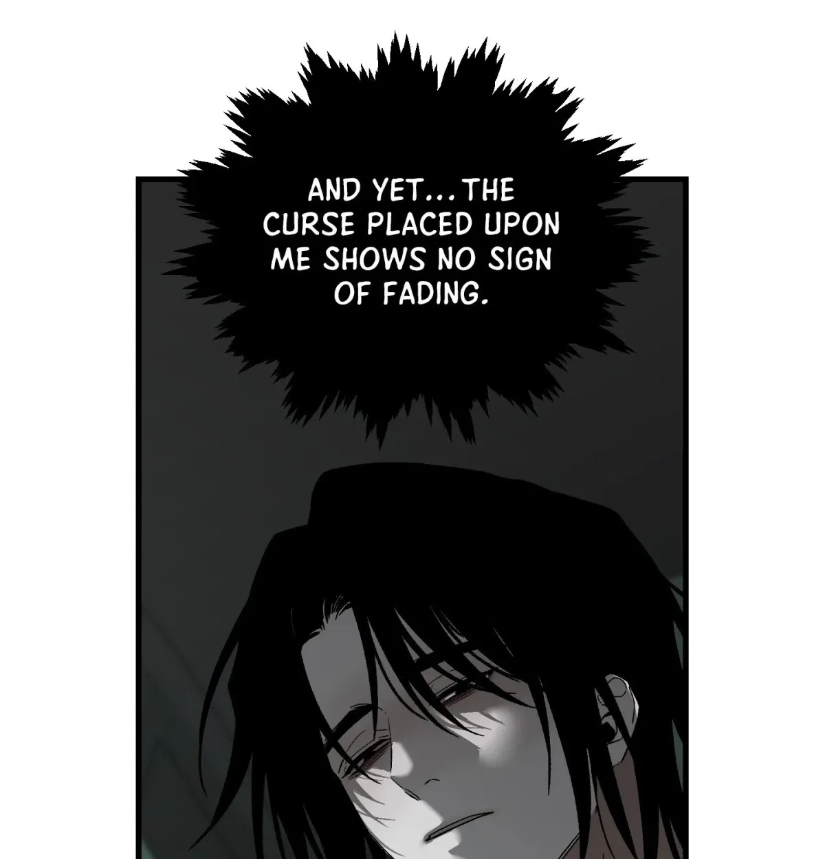 Read Broken Bloodline chapter 3 image 125 on Lezhin