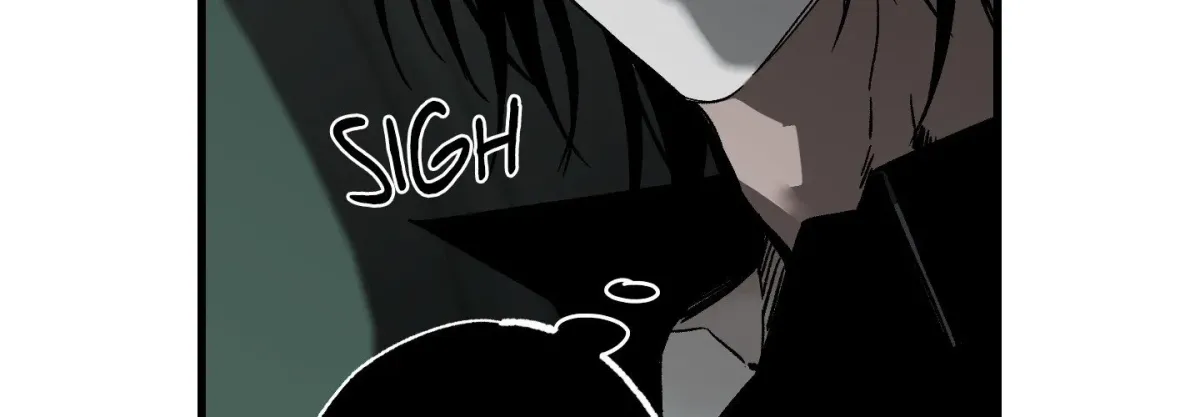 Read Broken Bloodline chapter 3 image 126 on Lezhin