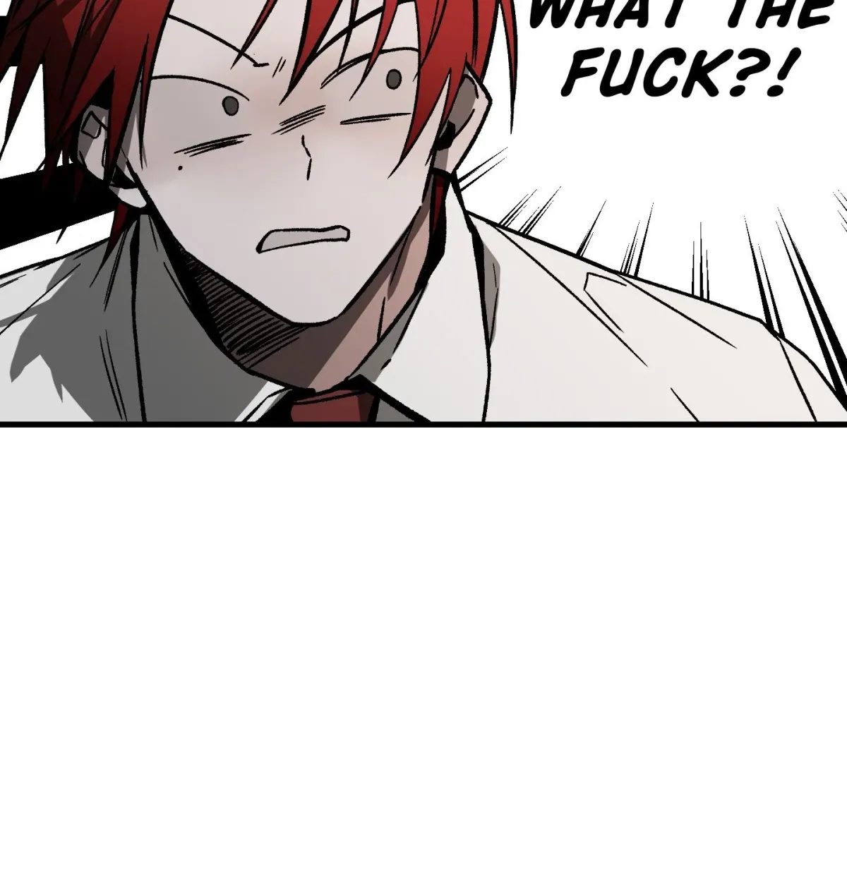 Read Broken Bloodline chapter 3 image 129 on Lezhin