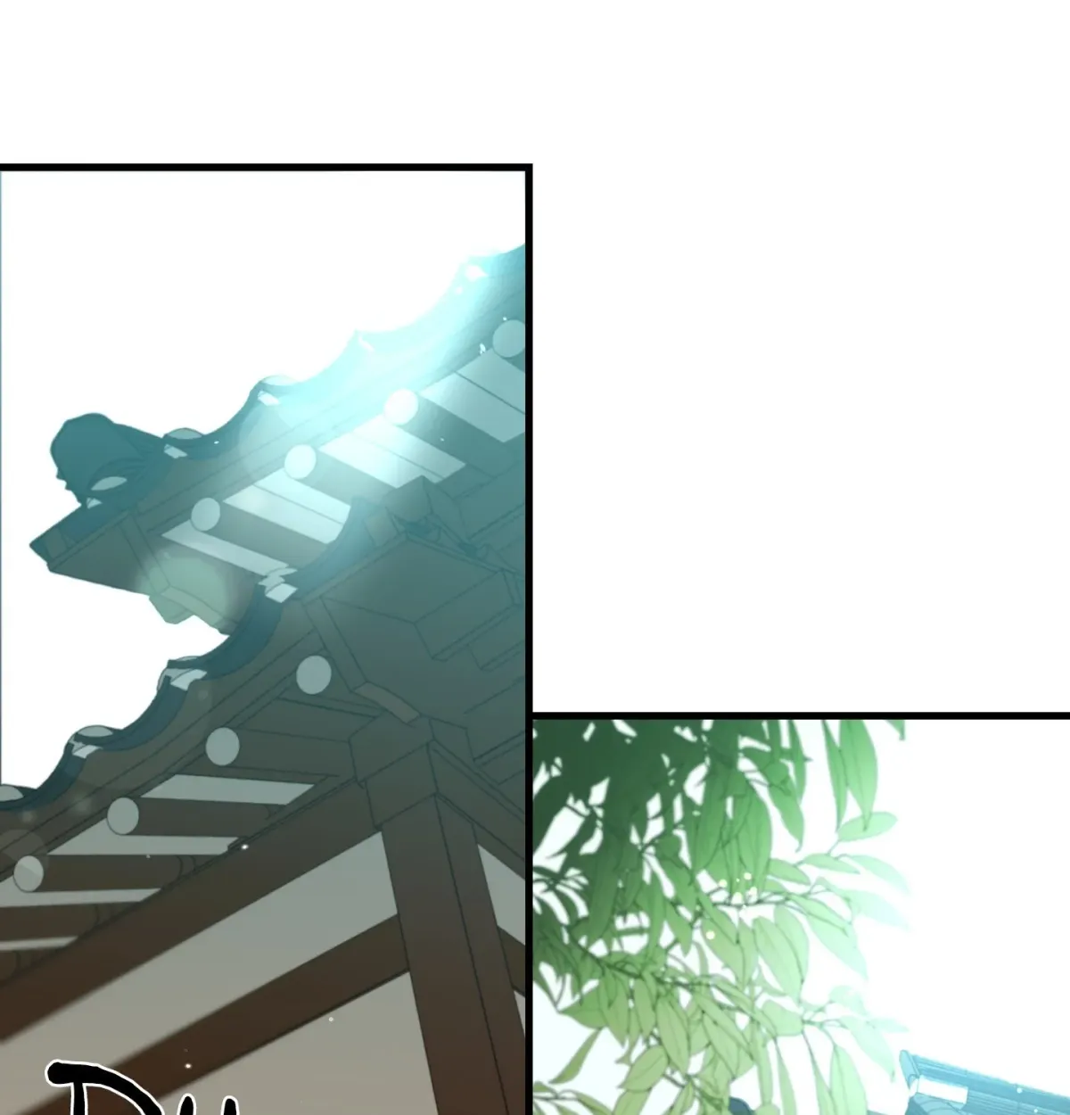 Read Broken Bloodline chapter 3 image 131 on Lezhin
