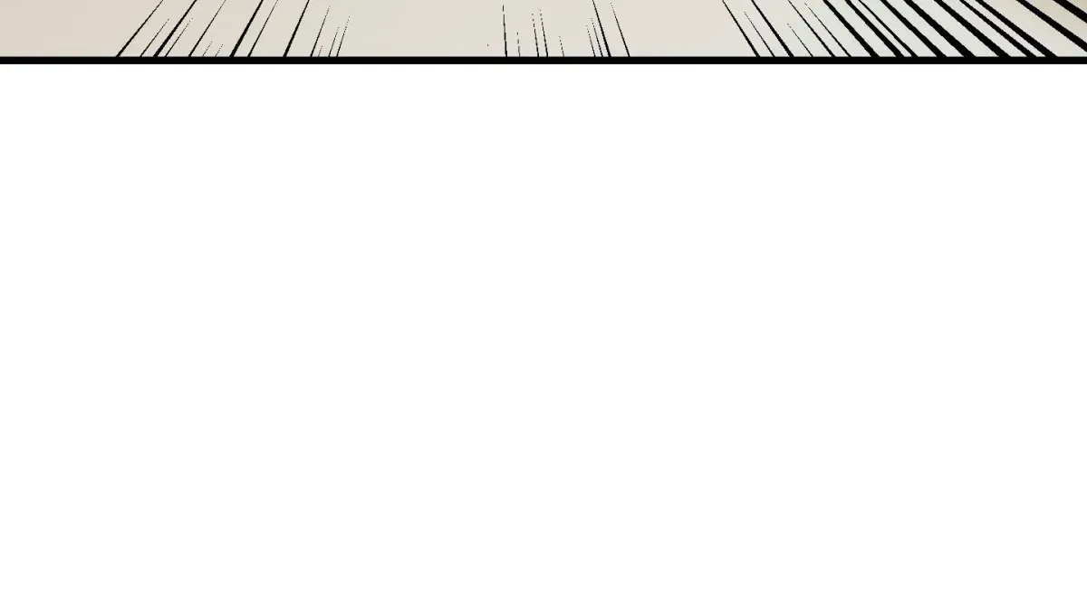Read Broken Bloodline chapter 3 image 135 on Lezhin