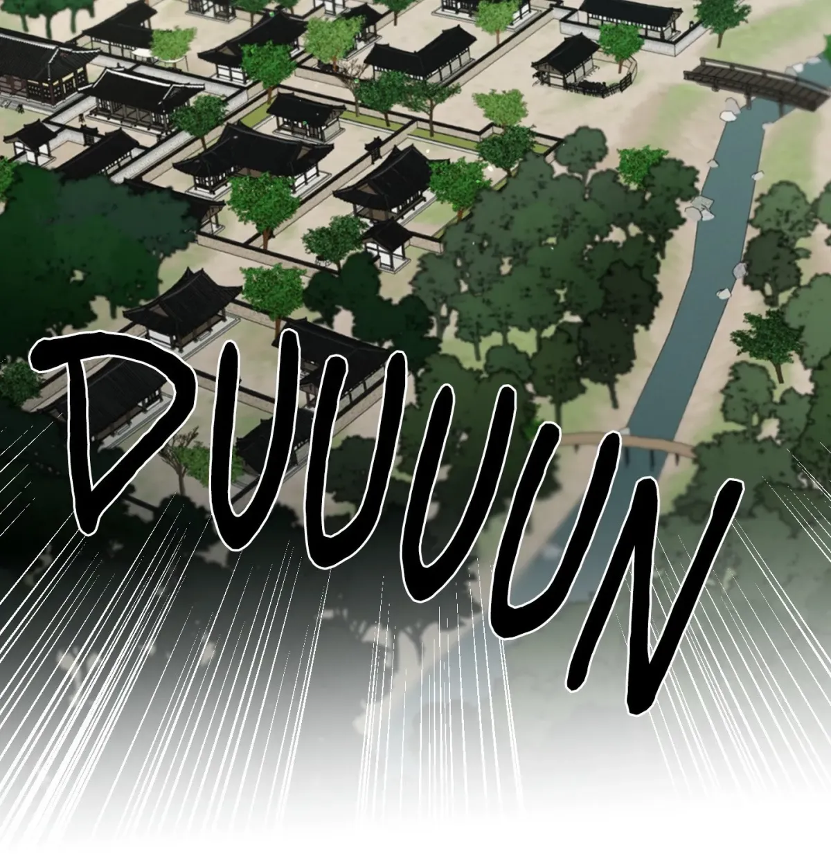 Read Broken Bloodline chapter 3 image 138 on Lezhin