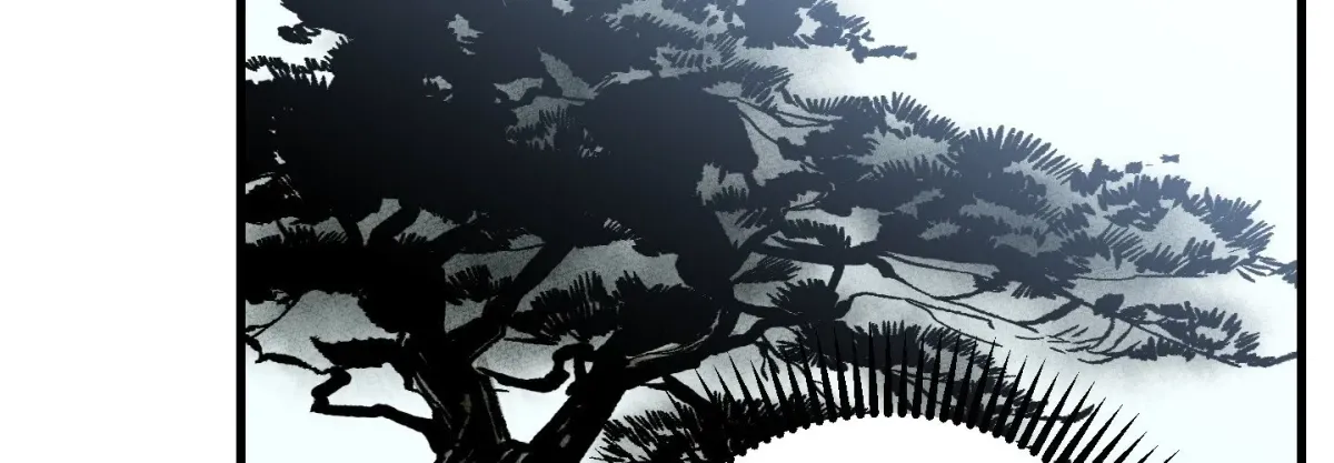 Read Broken Bloodline chapter 3 image 141 on Lezhin