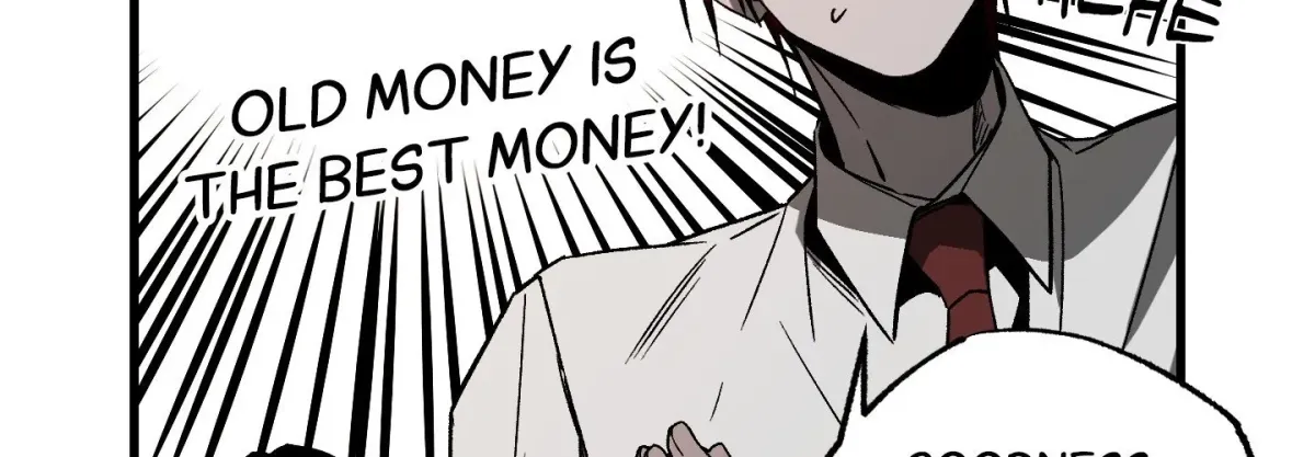 Read Broken Bloodline chapter 3 image 143 on Lezhin