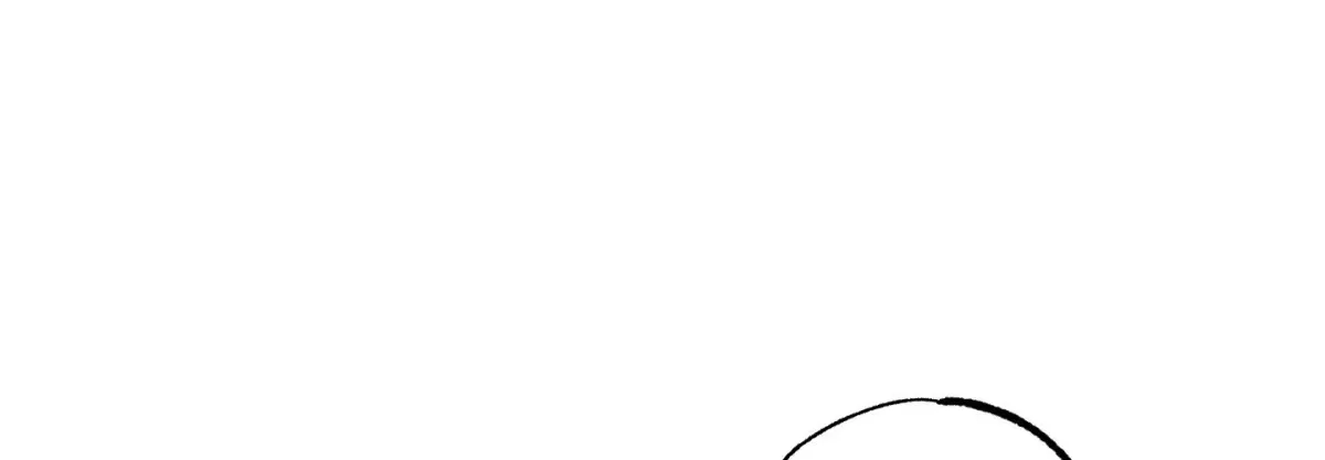 Read Broken Bloodline chapter 3 image 145 on Lezhin