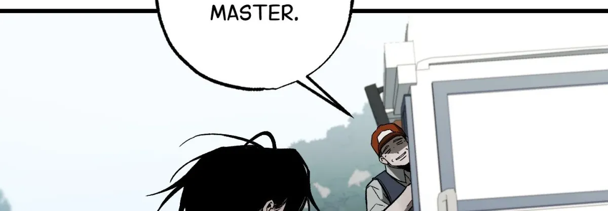 Read Broken Bloodline chapter 3 image 15 on Lezhin