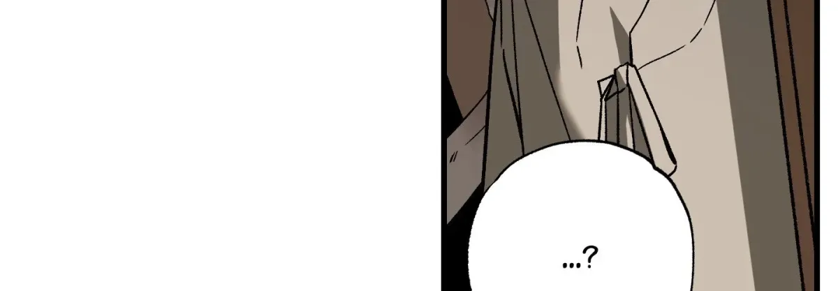Read Broken Bloodline chapter 3 image 155 on Lezhin