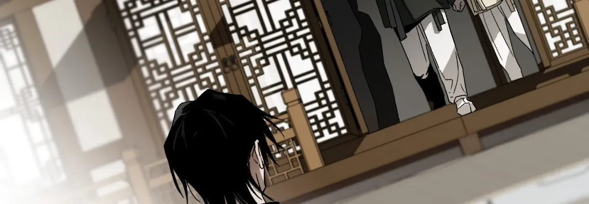Read Broken Bloodline chapter 3 image 161 on Lezhin