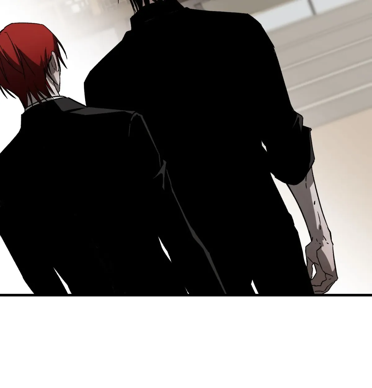 Read Broken Bloodline chapter 3 image 162 on Lezhin
