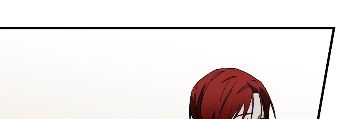 Read Broken Bloodline chapter 3 image 163 on Lezhin
