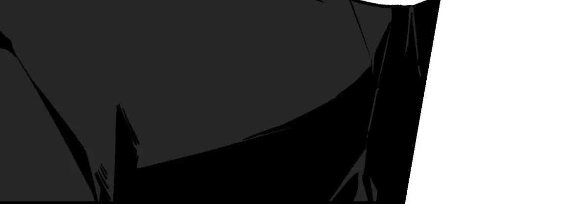 Read Broken Bloodline chapter 3 image 165 on Lezhin