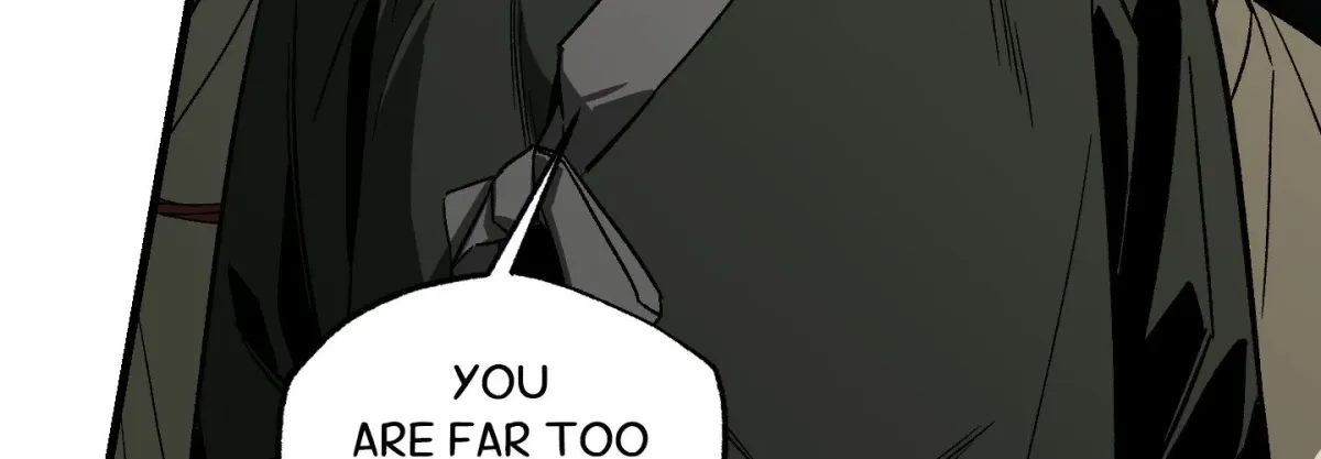Read Broken Bloodline chapter 3 image 167 on Lezhin