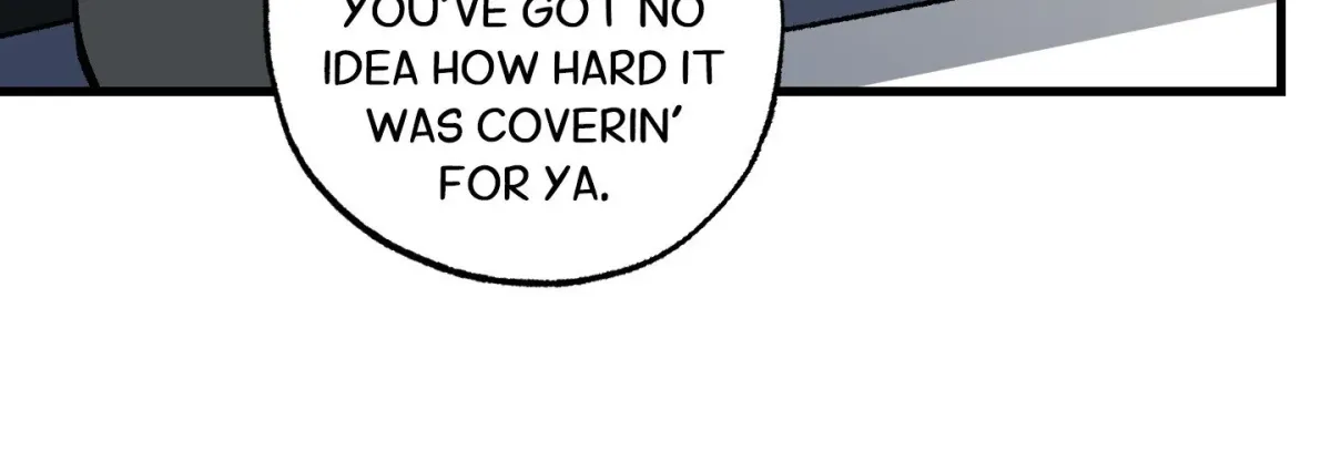 Read Broken Bloodline chapter 3 image 17 on Lezhin
