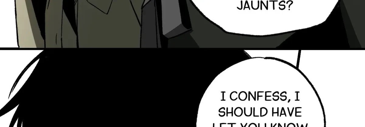 Read Broken Bloodline chapter 3 image 170 on Lezhin