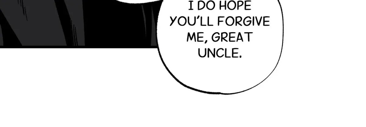 Read Broken Bloodline chapter 3 image 172 on Lezhin