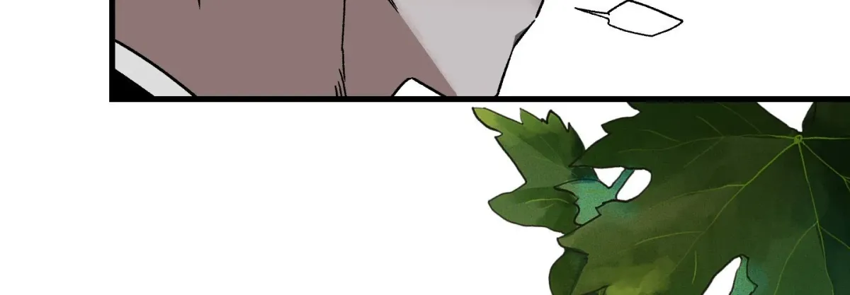 Read Broken Bloodline chapter 3 image 174 on Lezhin