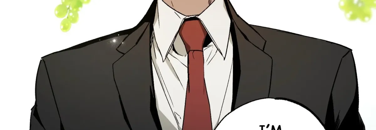 Read Broken Bloodline chapter 3 image 176 on Lezhin