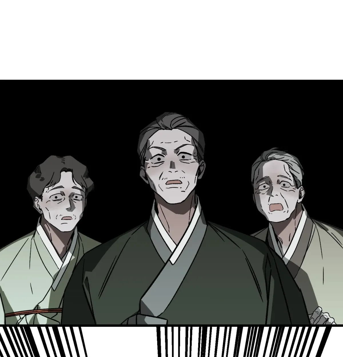 Read Broken Bloodline chapter 3 image 179 on Lezhin