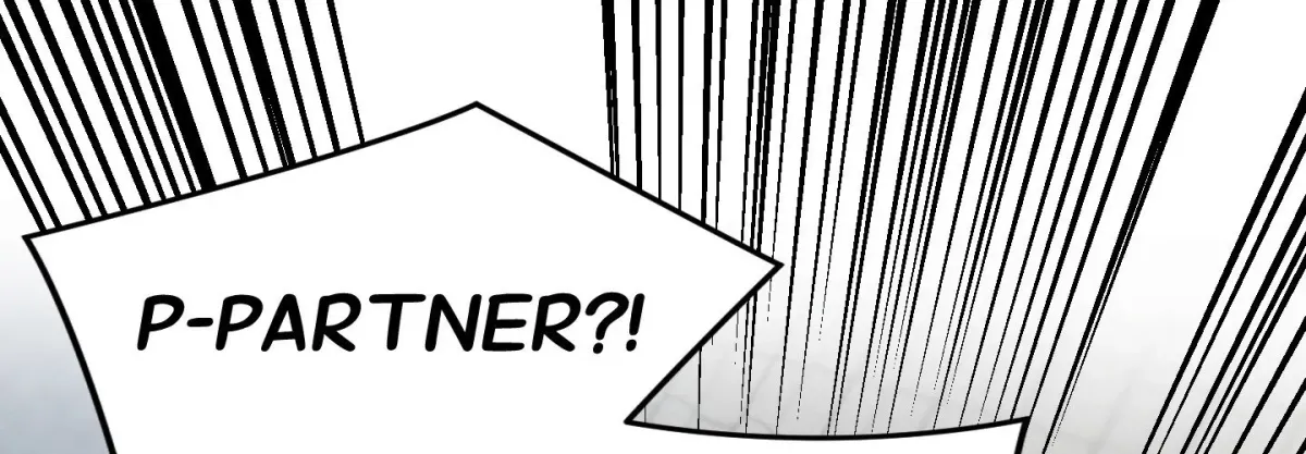 Read Broken Bloodline chapter 3 image 180 on Lezhin