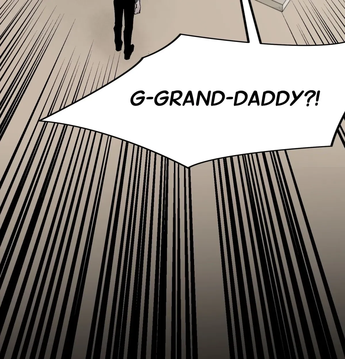 Read Broken Bloodline chapter 3 image 183 on Lezhin