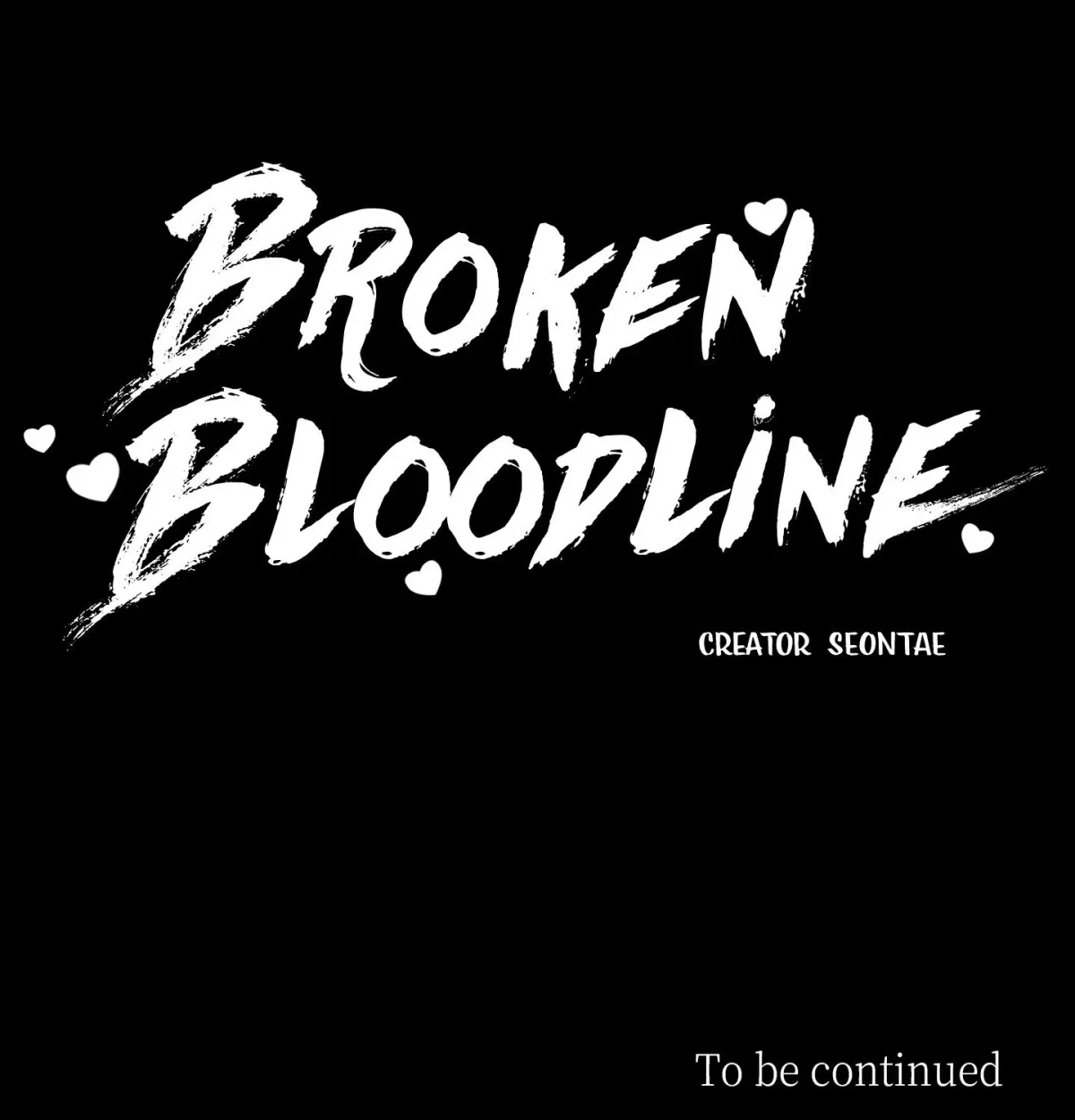 Read Broken Bloodline chapter 3 image 187 on Lezhin