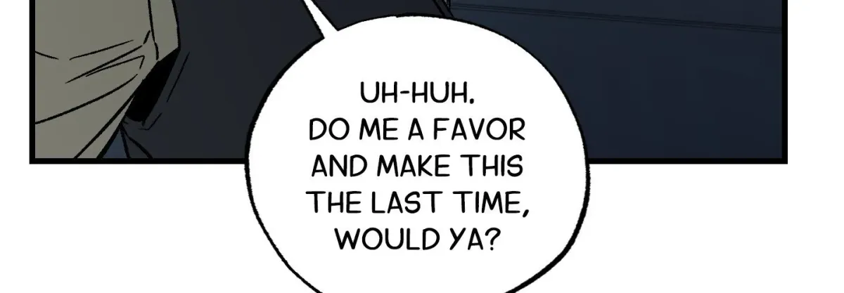 Read Broken Bloodline chapter 3 image 19 on Lezhin