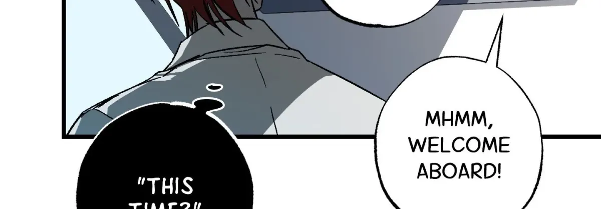 Read Broken Bloodline chapter 3 image 21 on Lezhin