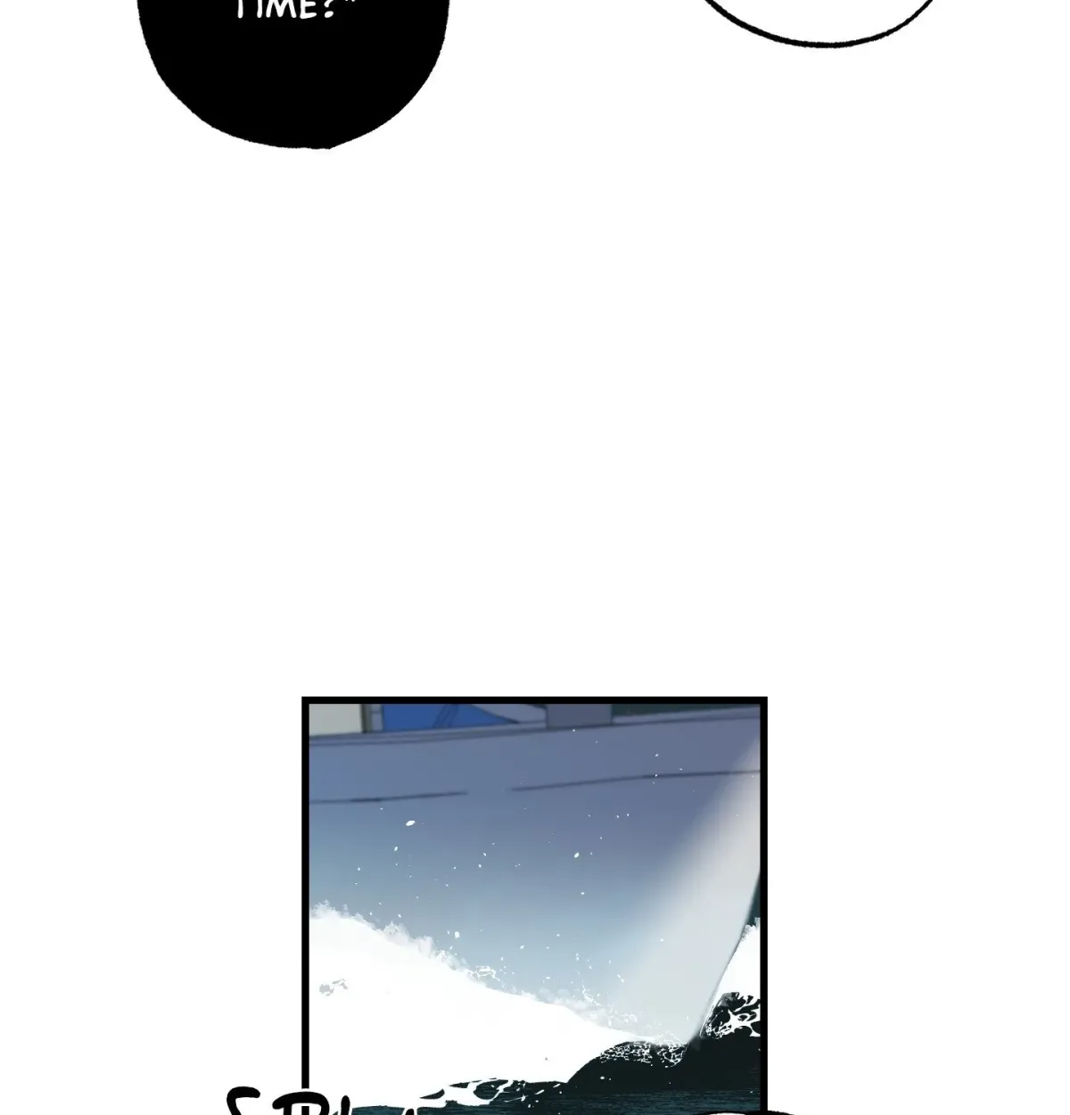 Read Broken Bloodline chapter 3 image 22 on Lezhin