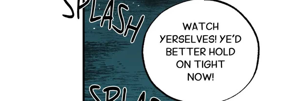 Read Broken Bloodline chapter 3 image 23 on Lezhin