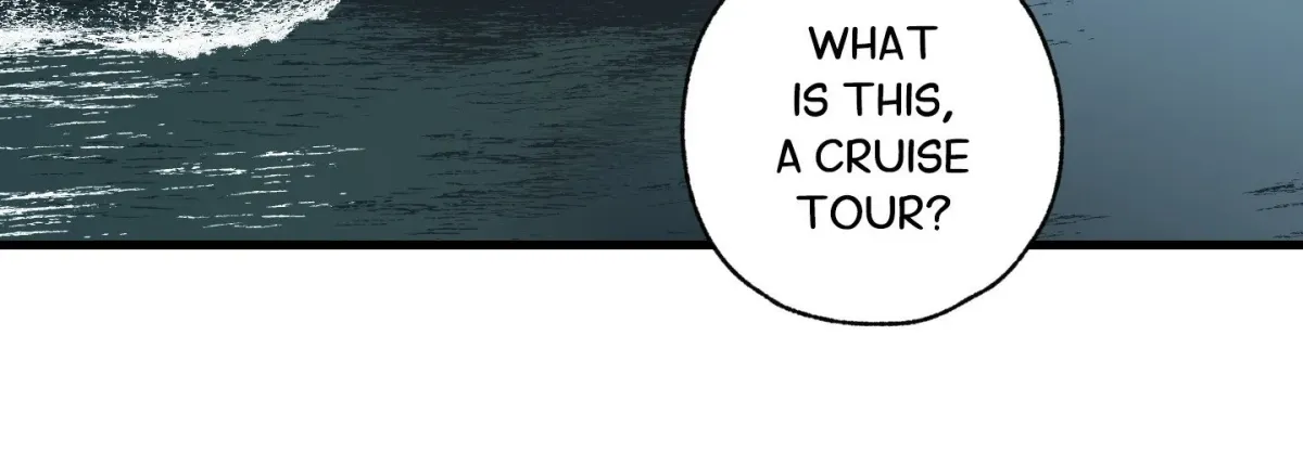 Read Broken Bloodline chapter 3 image 26 on Lezhin