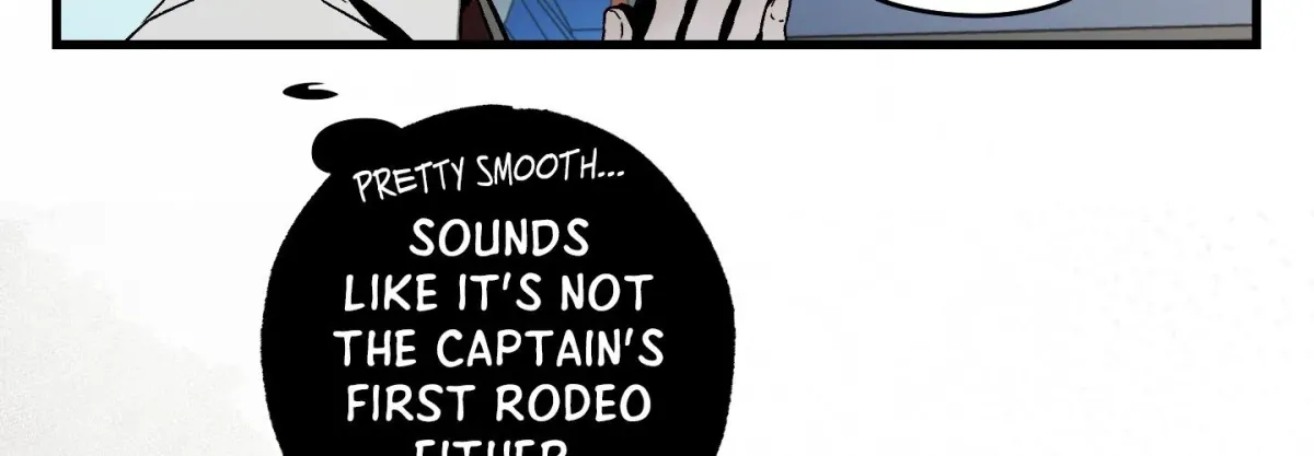 Read Broken Bloodline chapter 3 image 28 on Lezhin