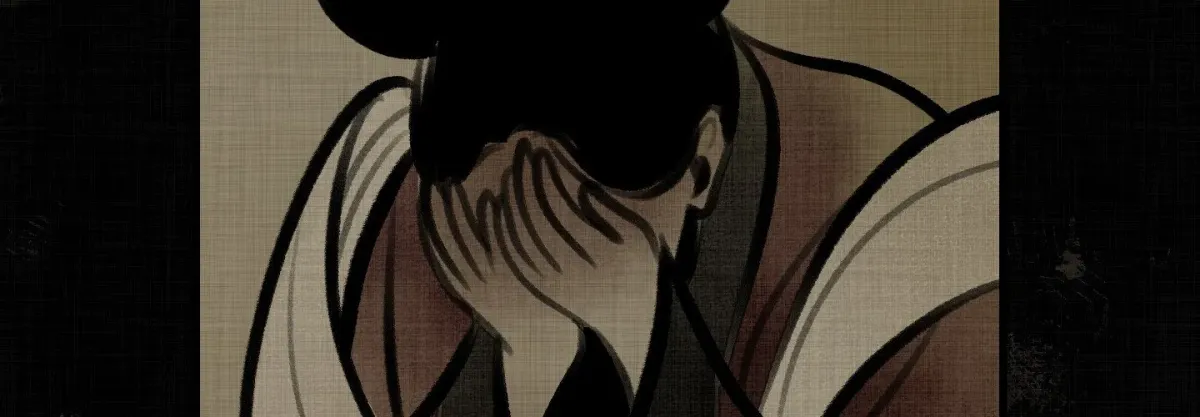 Read Broken Bloodline chapter 3 image 39 on Lezhin