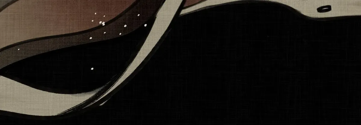 Read Broken Bloodline chapter 3 image 45 on Lezhin