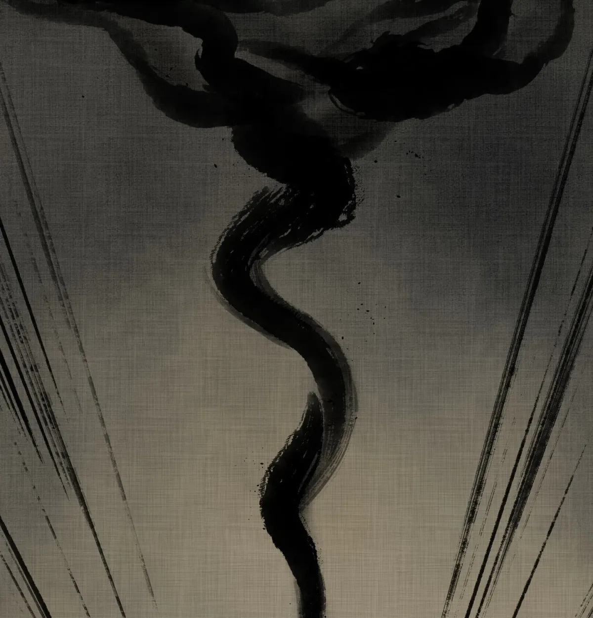 Read Broken Bloodline chapter 3 image 52 on Lezhin