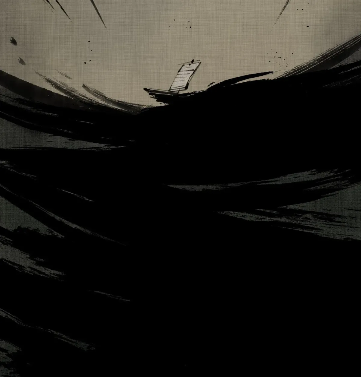 Read Broken Bloodline chapter 3 image 54 on Lezhin