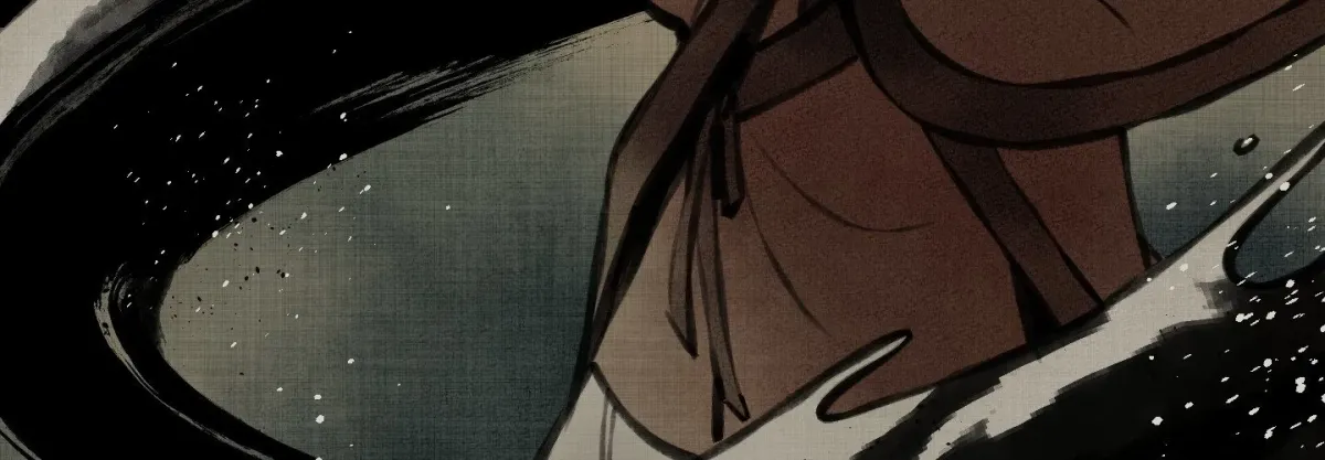 Read Broken Bloodline chapter 3 image 57 on Lezhin