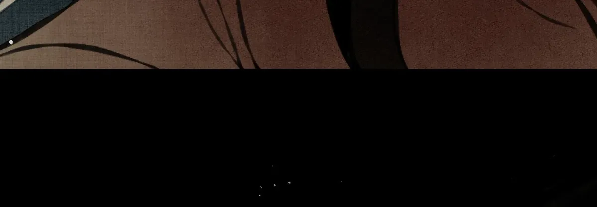 Read Broken Bloodline chapter 3 image 59 on Lezhin