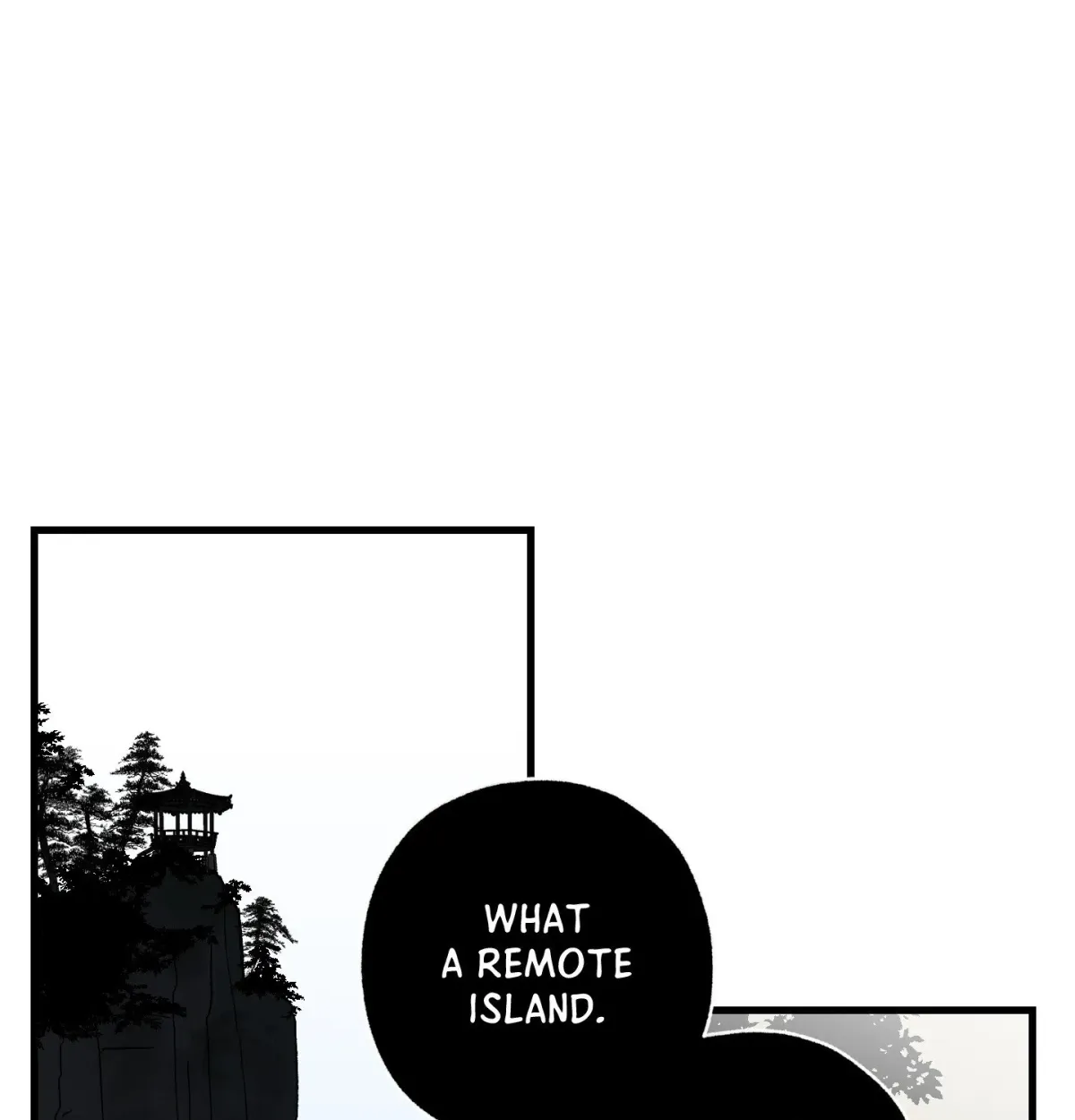 Read Broken Bloodline chapter 3 image 6 on Lezhin